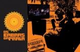Os Cabras da Praia - DVD (2010)