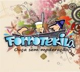 Júnior Martins Forró Tekila