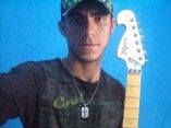 David fernan