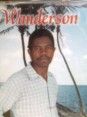 Wanderson Alves