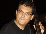 Fabio Andrade