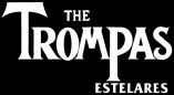 Trompas Estelares