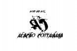 BANDA REAÇÃO CONTRÁRIA