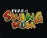 Forró Swing Bom