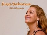 Rosa Bahiana