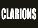 Clarions