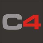 C4 - Viam�o