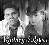 Rudney e Rafael(oficial)