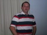 ANDERSON PORTES COMPOSITOR