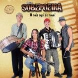 SobePoeira