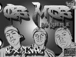 OS MCS -juntos novament 2011(12)