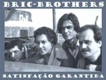 Bric-Brothers