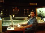 ARTSOM STUDIO