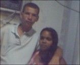 cleiton dos trecado