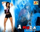A MuZa do Ghetto