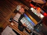 arturzinho do acordeon
