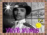 Vev� nunes