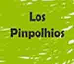 Los Pinpolhios