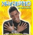BANDA MUVUKETO