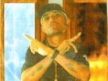 Mano Jack