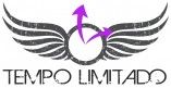 Tempo Limitado