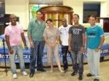 Templo7