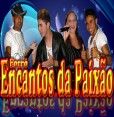 Forró Encantos da Paixão