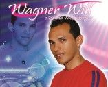 Wagner Will