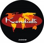 Kandialli