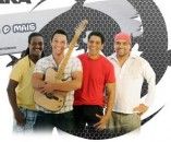 Banda TuAtAra