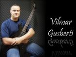 Vilmar Gusberti