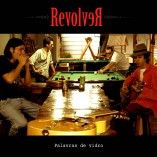 Banda Revolver
