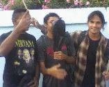  Old Smit