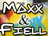 Maxx & Fiell