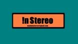 In Stereo