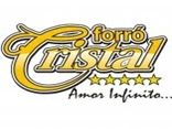 FORRO CRISTAL A BANDA DA GALERA