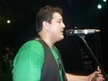 Sandro Sandim