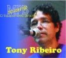 Tony Ribeiro