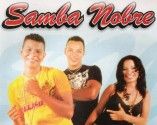 Samba Nobre