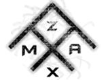 Maxz