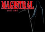 Magistral Rock Band