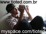 tiOteD