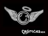 Crônicas 101