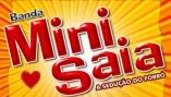 banda-minisaia