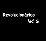 Revolucionarios MC's