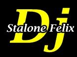 Dj Stalone