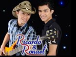 Ricardo e Ronael