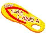 Fura Chinela