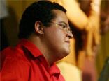 Junior Salvador