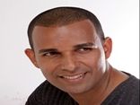 Alex Valle Compositor